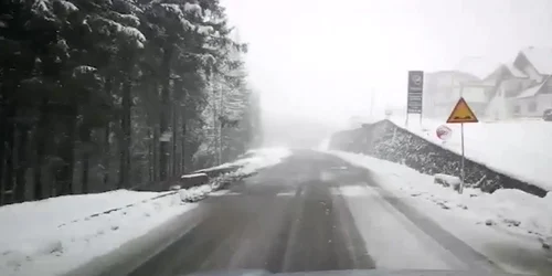 5cc95102445219c57e232a8b jpg