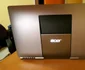 acer aspire r7