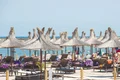 foto mare Sud 4 jpg