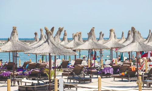 foto mare Sud 4 jpg