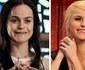  Taryn Manning jpeg
