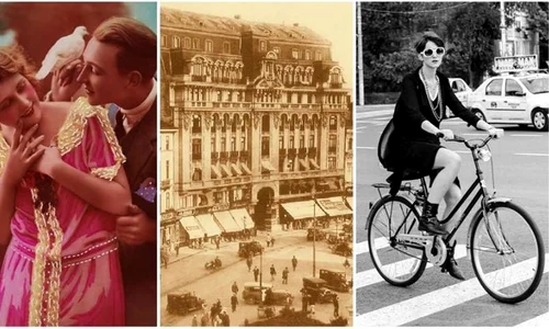 Festivalul "Luna Bucureştilor" 2016 jpeg