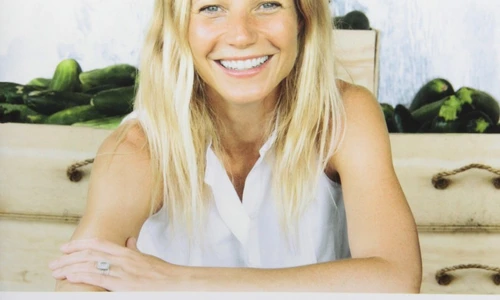 gwyneth paltrow jpeg