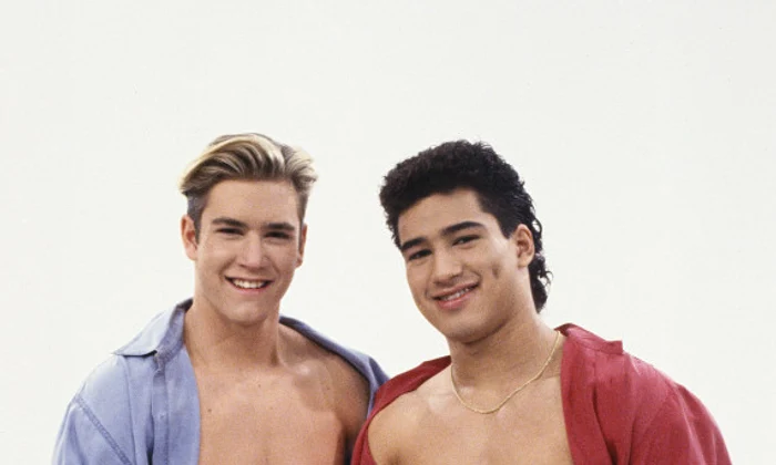 2 o saved by the bell 570 jpg jpeg