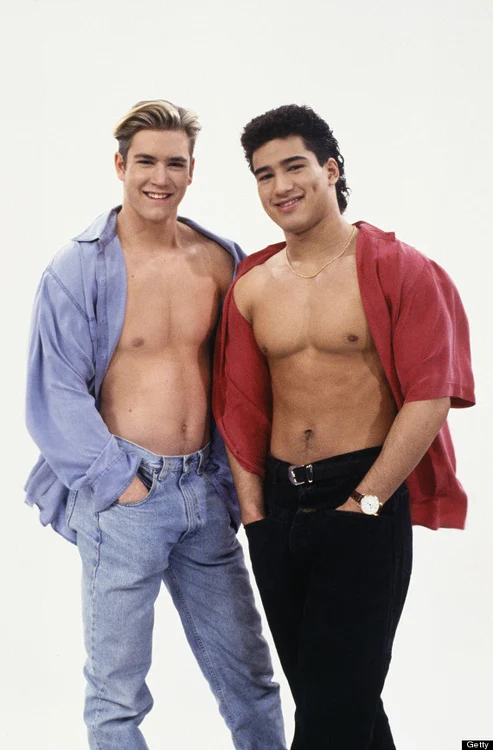 2 o saved by the bell 570 jpg jpeg