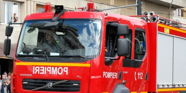 autospeciala pompieri front jpeg