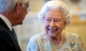 gettyimages 1176355279 jpeg