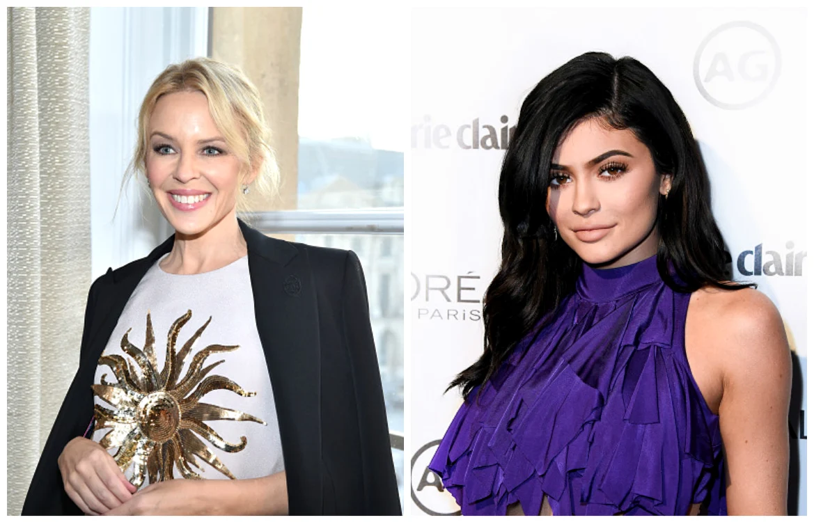 kylie jpeg