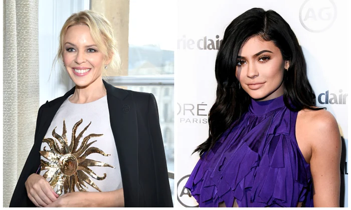 kylie jpeg