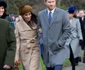 3 harry meghan profimedia 0358893397 jpg jpeg