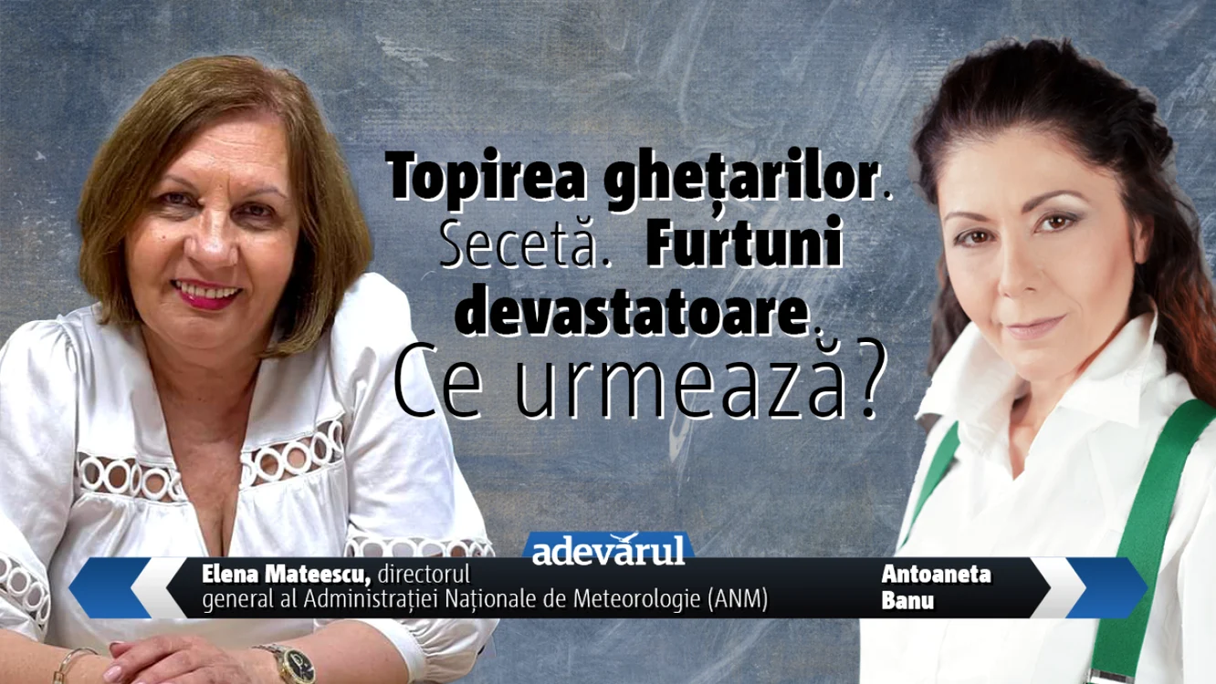 Adevarul Live
