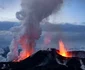 4 eyjafjallajokull 678852865 jpg jpeg