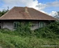 satul batrana din Hunedoara Foto Daniel Guță (71) jpg