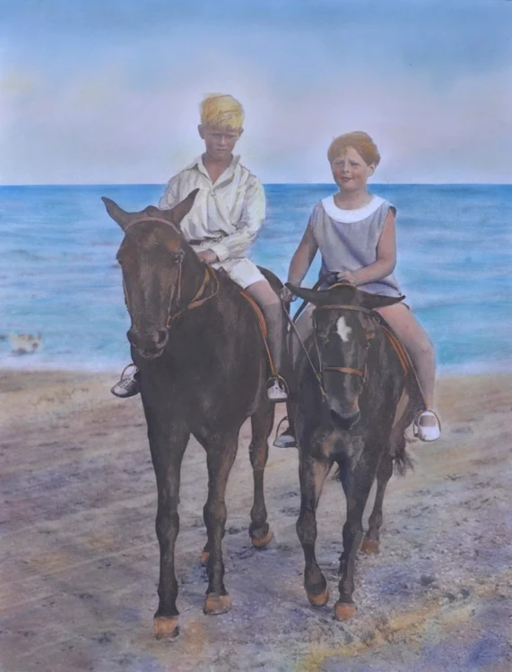 colorizare manuala lucian muntean philip mihai LM1 9463 jpg jpeg