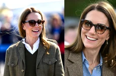 Kate Middleton foto Profimedia (19) jpg