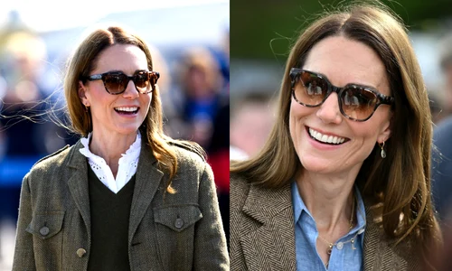 Kate Middleton foto Profimedia (19) jpg
