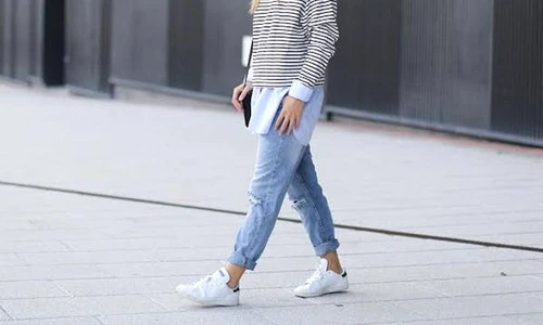 1 74333 original jpg jpeg