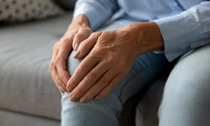 1 artroza jpg jpeg