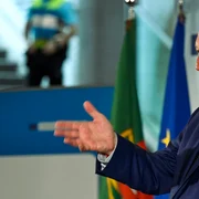 4b3268c8e32a418ff31ea76dabc4e545c774506b png