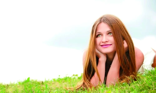 cum să ai noroc jpeg