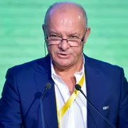 Ion Geolgău FOTO Mediafax 