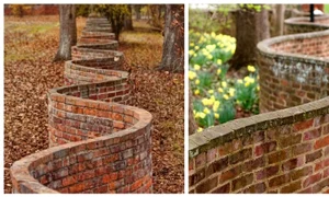 BeFunky collage (89) jpg