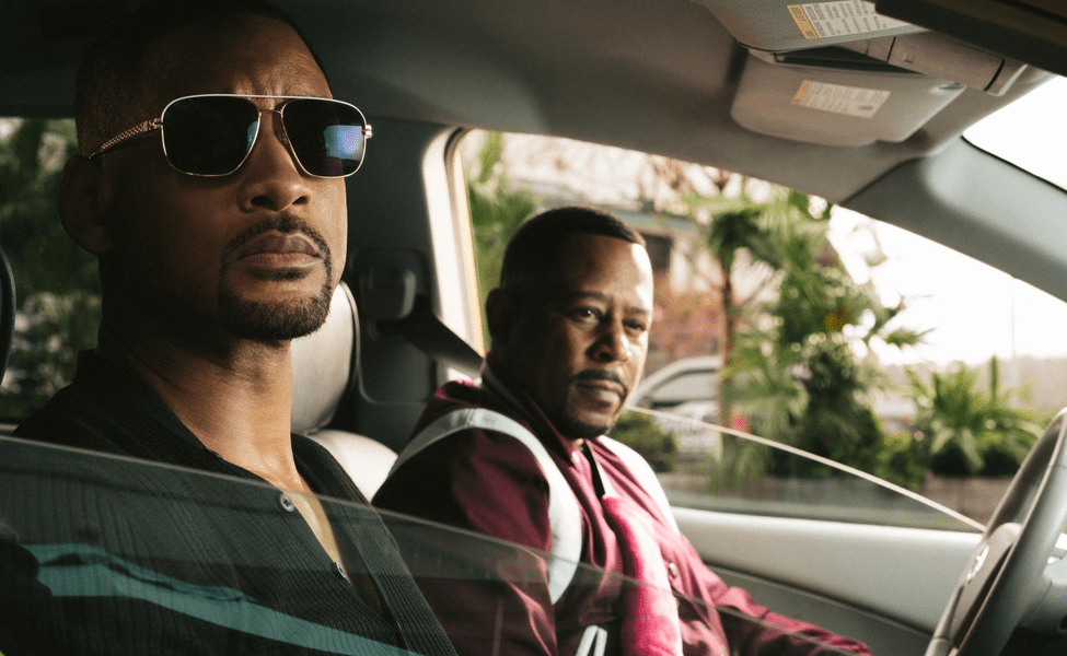 Will Smith revine pe marele ecran. Va face din nou echipă cu Martin Lawrence în „Bad Boys 4” VIDEO
