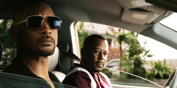 Will Smith si Martin Lawrence jpg