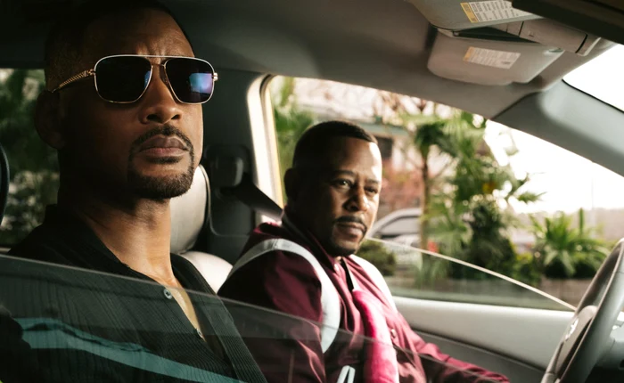 Will Smith și Martin Lawrence vor face o nouă continuare a filmului „Bad Boys”