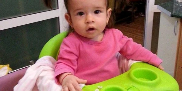 evelina stefania dicu galati