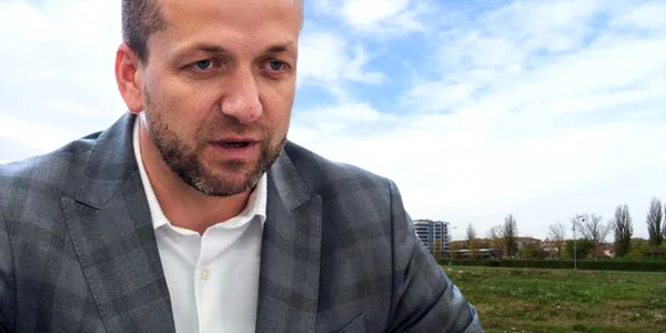 montaj primar florin birta zona salca jpg