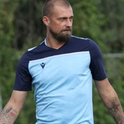 Gabi Tamas, Sportpictures jpg