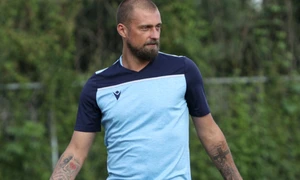 Gabi Tamas, Sportpictures jpg