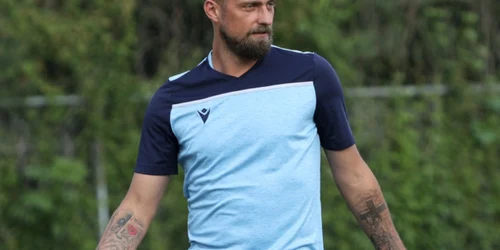 Gabi Tamas, Sportpictures jpg