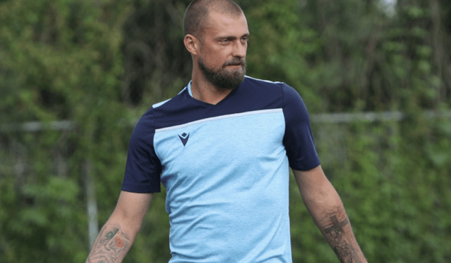 Adevăratul motiv pentru care Gabi Tamaș a făcut pușcărie în Israel. A stat în condiții inumane. „Dușul era o gaură în perete/Nu m-au arestat pentru asta”