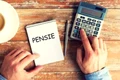 pensii calcul jpeg