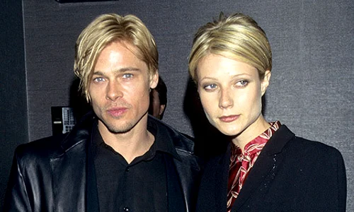 1 brad gwyneth jpg jpeg