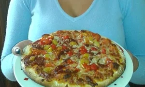 pizza studentului 2 jpeg