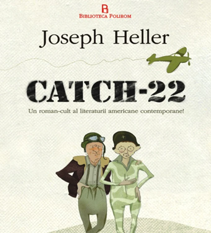 Catch 22 jpeg