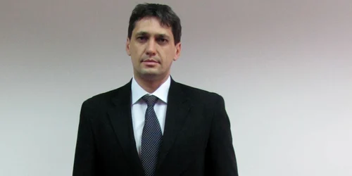 Ovidiu Domnici a decedat duminică în urma unui accident de maşină