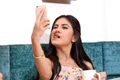 selfie 4255884 1920 jpg