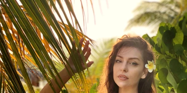 Simona Taranu