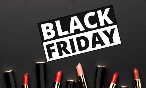 ClickPentruFemei (2) jpg