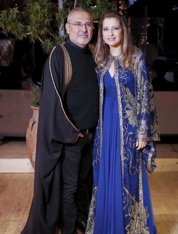 23 clipboard04 jpg jpeg