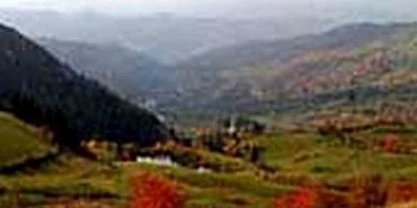SUA nu-şi va lua niciun angajament la Copenhaga, dacă nu o face şi China