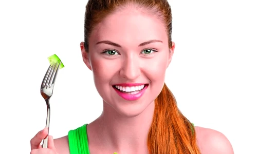 1 60618 original jpg jpeg