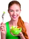 1 60618 original jpg jpeg