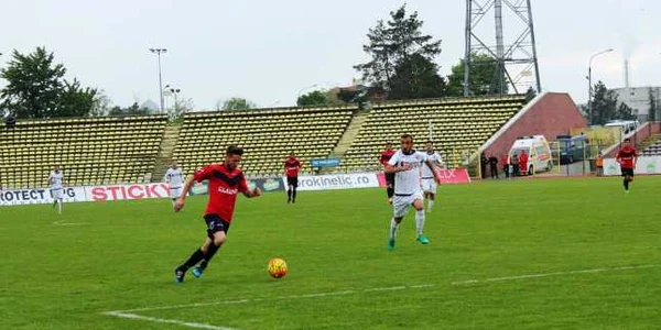 fc aninoasa