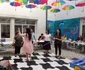 Corina Lupu consilier comunicare relationala FOTO arhiva personala (2) jpg