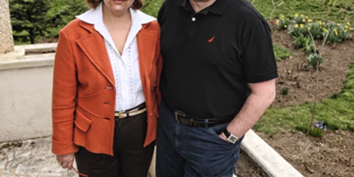 Neamt: Cei mai bogaţi nemţeni